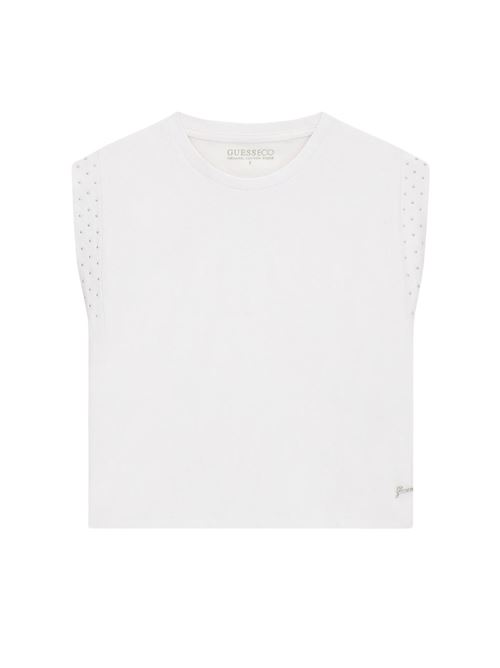  GUESS | J6RI07 K8HM4BI